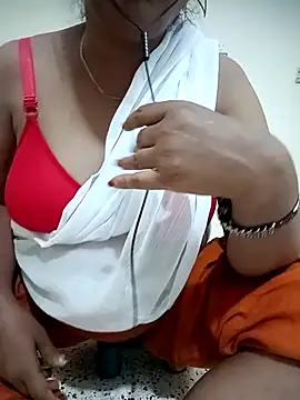 Adihotgirl-97 online show from 7, 5, 2026