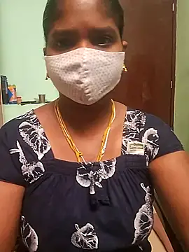 Tamil-vithya69 online show from 2, 4, 2026