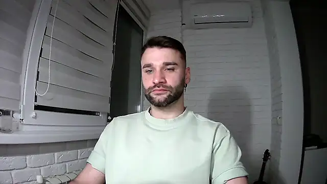 DaddySlava online show from 1, 4, 2026