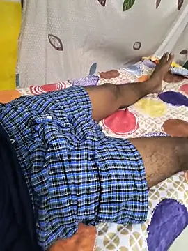 pinkdickmallu online show from 5, 4, 2026