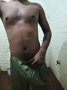 pinkdickmallu online show from 21, 7, 2026
