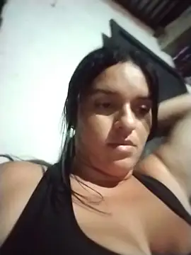 thamysexx online show from 11, 6, 2026