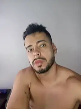 AidenGreyHot online show from 4, 4, 2026