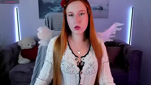 EvaBellea online show from 27, 5, 2026