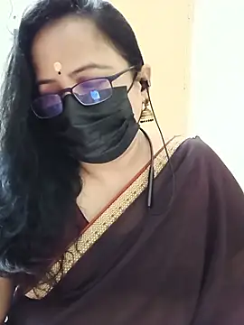 monisha cam online show from 14, 5, 2026
