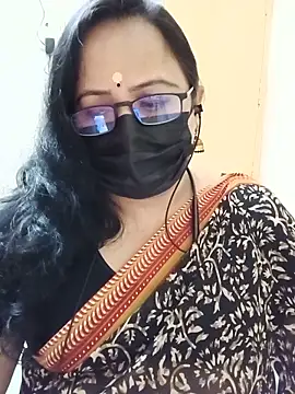 monisha cam online show from 15, 5, 2026