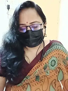 monisha cam online show from 18, 5, 2026