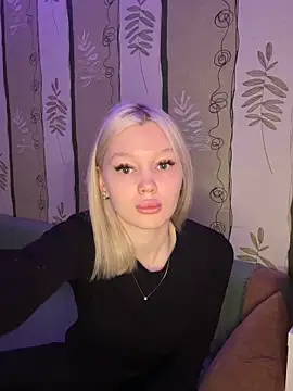 Velunari  online show from 9, 4, 2026