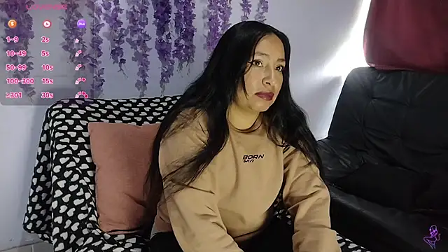 mmDanielamm online show from 27, 4, 2026