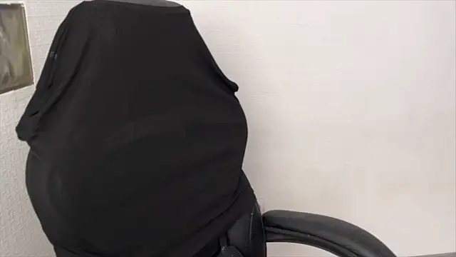 rin night online show from 2, 4, 2026