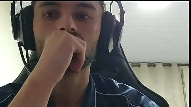 Tigrao18m online show from 23, 4, 2026