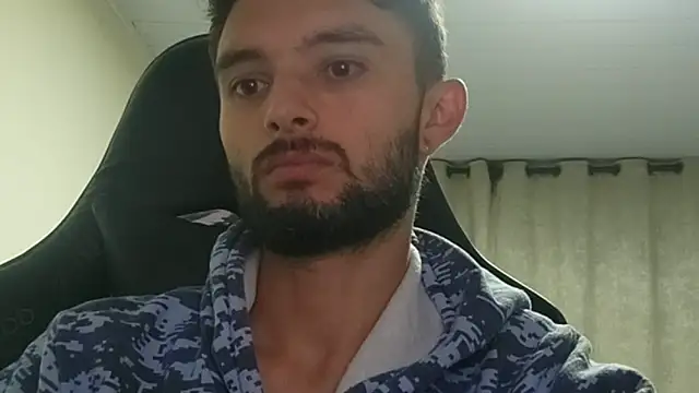 Tigrao18m online show from 28, 4, 2026