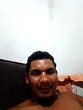 Cristiantx0909 online show from 1, 5, 2026