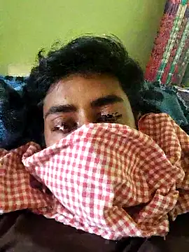 chacoboy01 online show from 3, 4, 2026