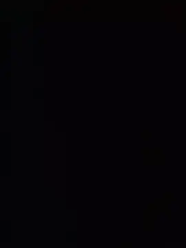 sky velvetx online show from 2, 4, 2026