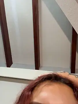 Selena Rouge1 online show from 7, 4, 2026