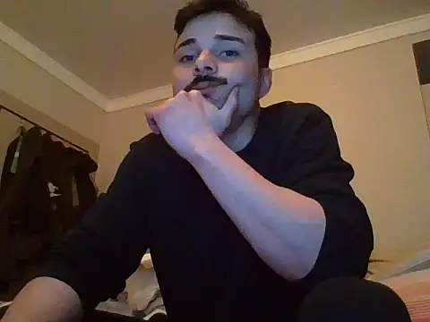 Hayat2Bilet online show from 4, 4, 2026