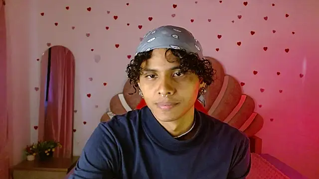 elio fox online show from 13, 4, 2026