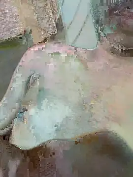 saregama1998 online show from 11, 4, 2026