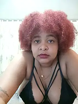 Sasha Morena online show from 22, 5, 2026