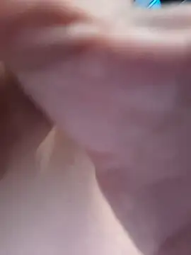 Mariaa anal online show from 9, 5, 2026