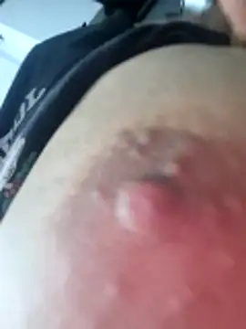 Mariaa anal online show from 14, 6, 2026