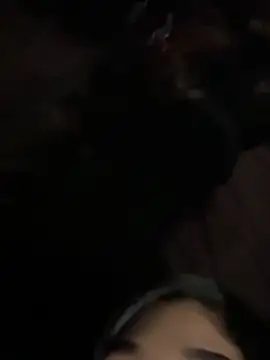 alexisbae888 online show from 24, 4, 2026