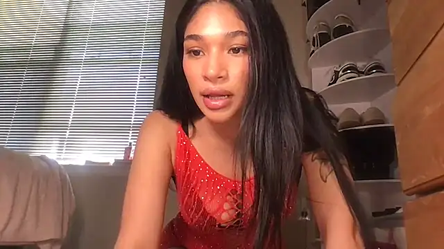 alexisbae888 online show from 27, 4, 2026