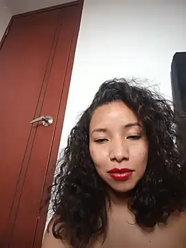 Wolfamara online show from 3, 6, 2026