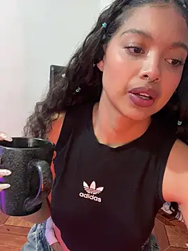 MIAHREINS online show from 28, 4, 2026