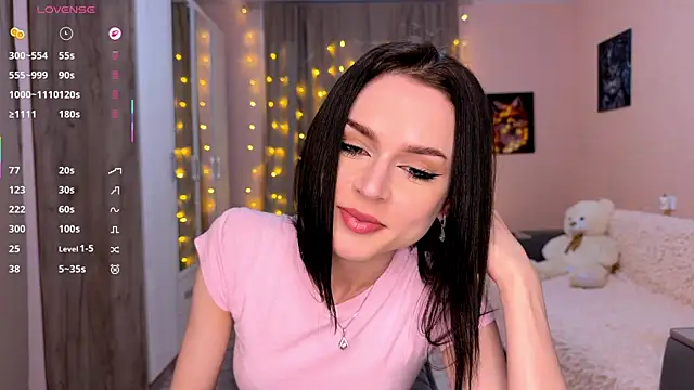PlayfulLea online show from 24, 5, 2026