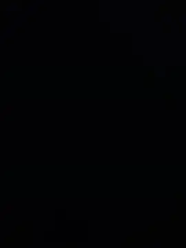 Cowboys ccb online show from 3, 4, 2026