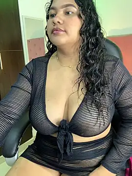 Babybloom   online show from 11, 4, 2026