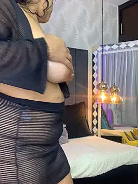 Babybloom   online show from 15, 4, 2026
