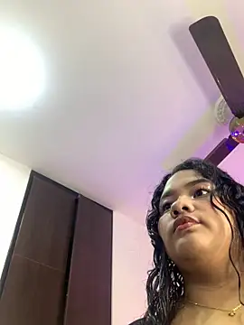 Babybloom   online show from 22, 4, 2026