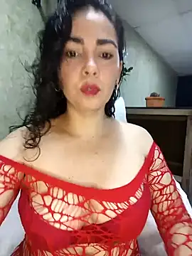 Snapshot of Emily_Divi69 chatting on 19, 4, 2026 Emily Divi69 online show from 19, 4, 2026