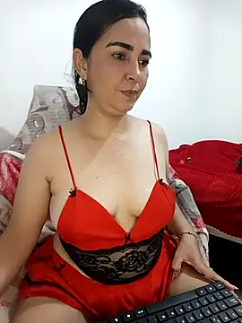 Snapshot of Emily_Divi69 chatting on 29, 4, 2026 Emily Divi69 online show from 29, 4, 2026