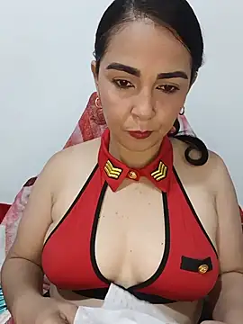 Emily Divi69 online show from 20, 6, 2026