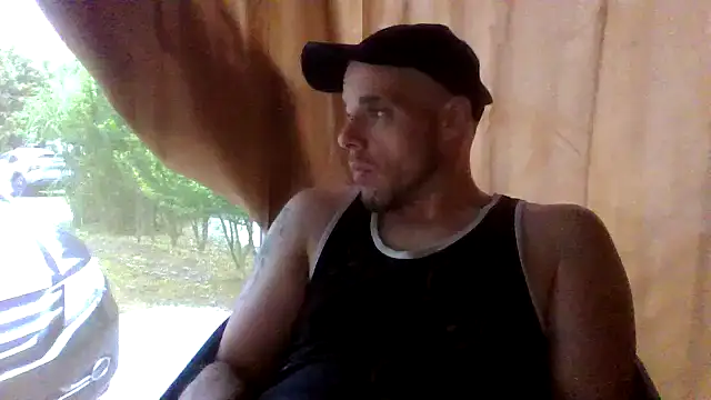 MathiasXXX666 online show from 27, 6, 2026