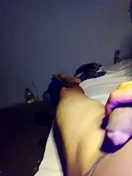 Flacoflowyt online show from 3, 4, 2026