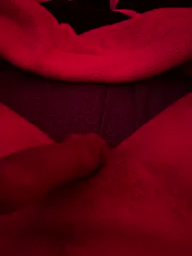 Cachondito004 online show from 8, 4, 2026