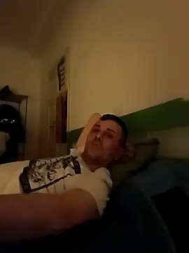 sasa89ita online show from 1, 4, 2026