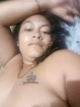 frankelys online show from 10, 4, 2026