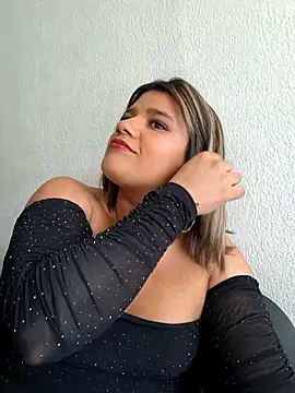 Mia 80 online show from 7, 4, 2026