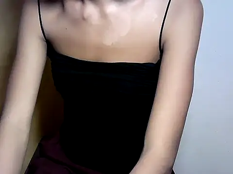 sexy pinay21 online show from 23, 6, 2026