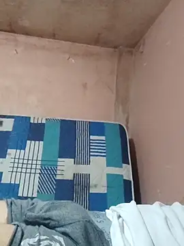 Alcon347 online show from 12, 4, 2026