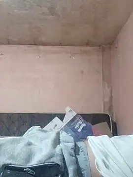 Alcon347 online show from 15, 4, 2026