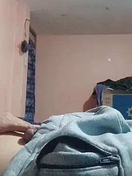 Alcon347 online show from 20, 4, 2026