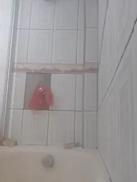 Alcon347 online show from 21, 4, 2026