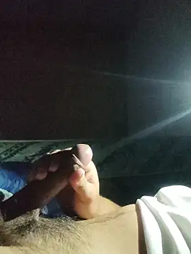 Alcon347 online show from 21, 4, 2026